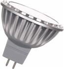 Bailey BaiSpot LED-lamp | 80100033361