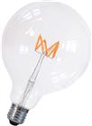 Bailey Wave LED-lamp | 80100036459