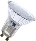 Bailey BaiColour LED-lamp | 80102529569