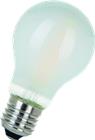 Bailey LED-lamp | 80100038347