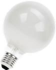 Bailey LED-lamp | 80100038235