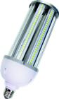 Bailey Corn LED-lamp | 80100036303