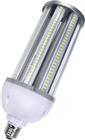 Bailey Corn LED-lamp | 80100036298