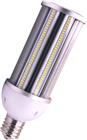 Bailey Corn LED-lamp | 80100036300