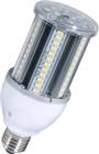 Bailey Corn LED-lamp | 80100036283