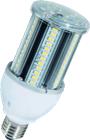 Bailey Corn LED-lamp | 80100036284