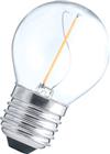 Bailey LED-lamp | 80100038291