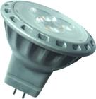 Bailey BaiSpot LED-lamp | 80100036144