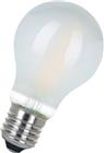 Bailey LED-lamp | 80100038349