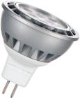 Bailey BaiSpot LED-lamp | 80100041612
