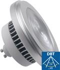 Megaman DBT LED-lamp | MM09729