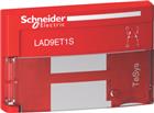 Schneider Electric TeSys Toeb./onderd. laagsp.-schakeltechn. | LAD9ET1S