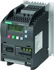 Siemens SINAMICS V20 Frequentieregelaar =< 1 kV | 6SL32105BE137CV0