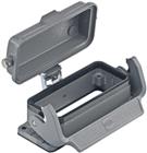 Harting Rechthoekige (industrie) connector | 09300160318