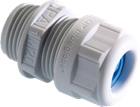 Pflitsch Blueglobe Wartel kabel-/buisinvoer | 519500