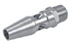 SMC Nederland KN Nozzle | KNH-R02-100