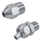 SMC Nederland KN Nozzle | KN-R02-250