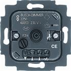 ABB Busch-Jaeger Basisunit Dimmer | 2CKA006515A0704