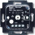 ABB Busch-Jaeger Basisunit Dimmer | 2CKA006512A0057