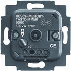 ABB Busch-Jaeger Basisunit Dimmer | 2CKA006560A1205