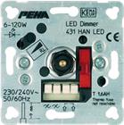 Honeywell Peha Dimmer | 00260623