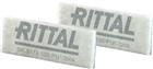 Rittal SK Filter (schakelkast airco) | 3174100