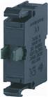 EATON INDUSTRIES RMQ-Titan Hulpcontactblok | 216376