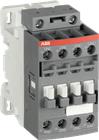 ABB NF Hulprelais | 1SBH137001R1322