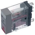 Omron INDUSTRIAL RELAYS Hulprelais | G2R1SNI24ACSNEW