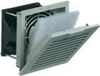 Eldon Algemene Accessoires Ventilator voor kast/lessenaar | EF200R5