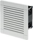 Finder 7F Ventilator voor kast/lessenaar | 7F.50.8.230.1020