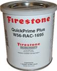 Firestone RubberCover Hecht- en voorstrijkmiddel | A1062946