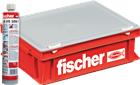 Fischer FIS VS Mortelpatroon voor chemisch anker | 518832