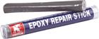 Griffon Epoxy Repair Stick Lijm | 6152402
