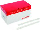 NVent Raychem T2 Lijmstick voor lijmpistool | 503052-000