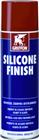 Griffon Silicone Finish Spray | 6301971