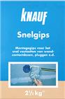 Knauf Stucpleister | 388772