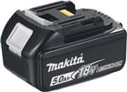Makita LXT Accupack elektrisch gereedschap | BL1850B