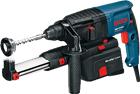 Bosch Boorhamer (elektrisch) | 0611250500