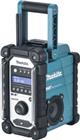 Makita Radio | DMR110