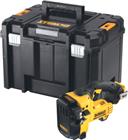 DeWalt Draadstangknipper (accu) | DCS350NT-XJ