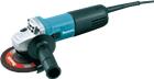 Makita Haakse slijpmachine (elektrisch) | GA5030RK