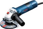 Bosch GWS Haakse slijpmachine (elektrisch) | 0601388108