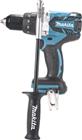 Makita Slagboormachine (accu) | DHP481ZJ