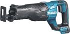 Makita LXT Reciprozaag (accu) | DJR187ZK