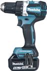 Makita LXT Schroefboormachine (accu) | DDF484RTJ