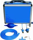 Blauwe Lijn Toebeh./onderdelen meetinstrument | 069680