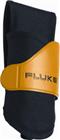 Fluke T5 Gereedschapskist/-tas | 649365