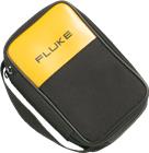 Fluke Draagtas Gereedschapskist/-tas | 2826056