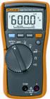 Fluke 114 Multimeter | 2583552